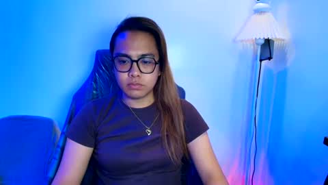 your_dreamgirlxxx69 online show from 06.16.26