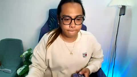 your_dreamgirlxxx69 online show from 06.24.26