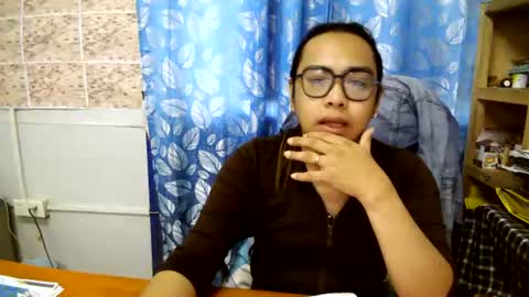 your_dreamgirlxxx69 online show from 06.29.26