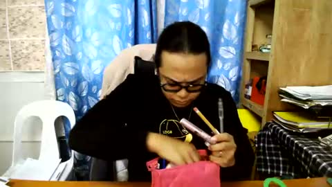 your_dreamgirlxxx69 online show from 07.14.26