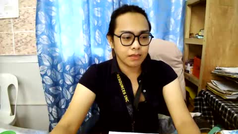 your_dreamgirlxxx69 online show from 07.21.26