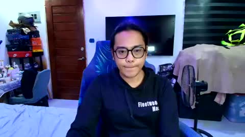 your_dreamgirlxxx69 online show from 07.31.26