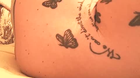 Emily online show from 12.09.24