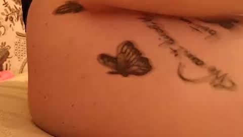 Emily online show from 12.15.24