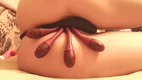 Emily online show from 12.19.24