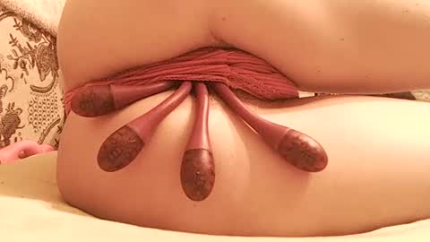 Emily online show from 12.26.24