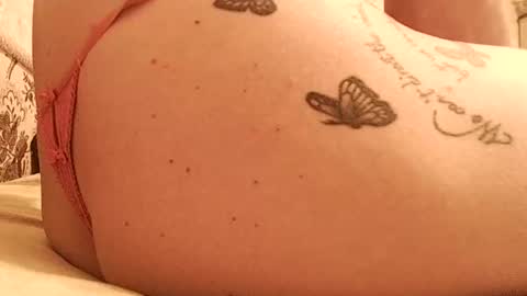 Emily online show from 01.06.25