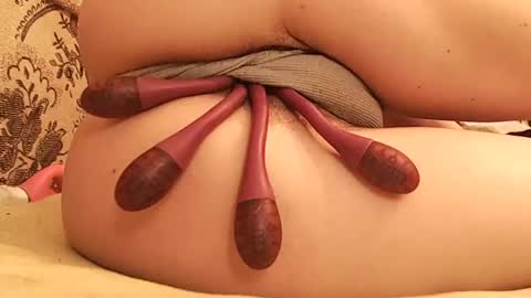 Emily online show from 01.24.25