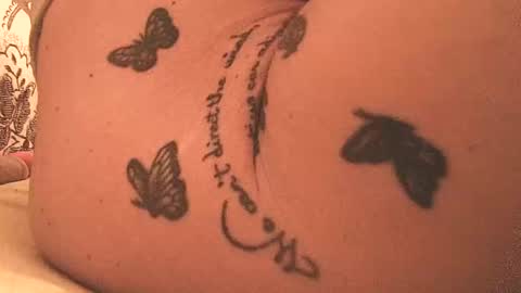 Emily online show from 01.27.25