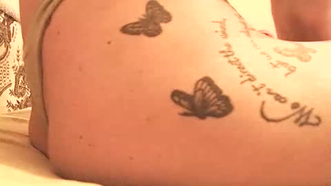 Emily online show from 02.14.25