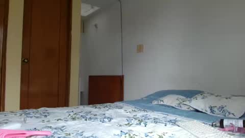 emma online show from 09.16.25