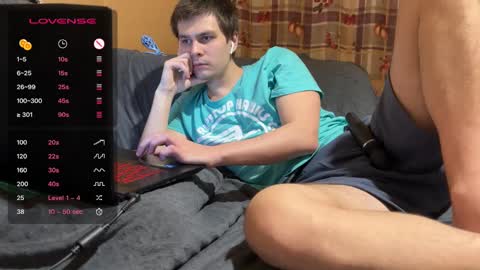 Snapshot of your_exaltation chatting on 02.04.25 Kelly online show from 02.04.25