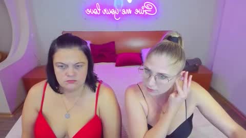 Your Ecstasy online show from 10.09.25