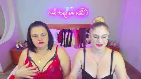 Your Ecstasy online show from 10.12.25