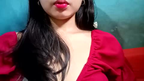 your_fantasy5 online show from 12.23.25