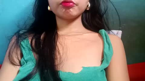 your_fantasy5 online show from 01.07.26