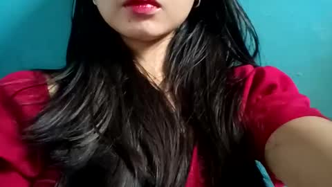 your_fantasy5 online show from 01.15.26