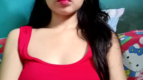 your_fantasy5 online show from 02.24.26