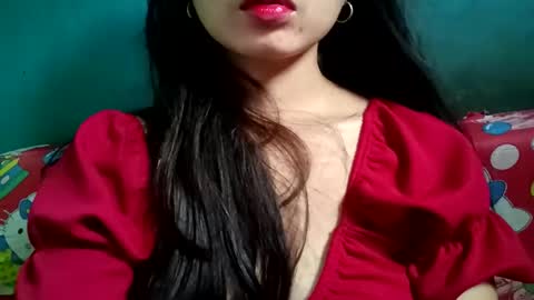 your_fantasy5 online show from 03.10.26