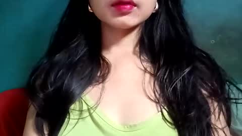 your_fantasy5 online show from 03.18.26