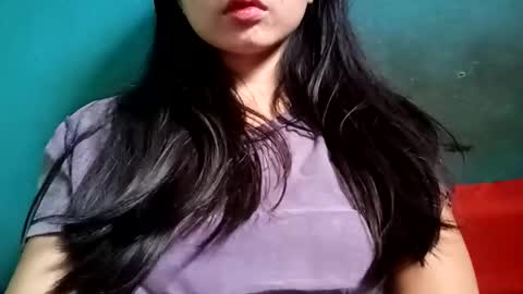 your_fantasy5 online show from 04.04.26