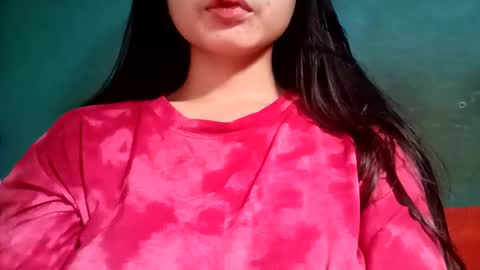 your_fantasy5 online show from 04.05.26