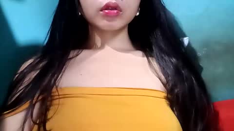 your_fantasy5 online show from 04.26.26