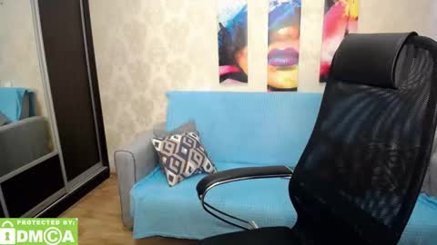 your_fantasyyyy online show from 02.27.26