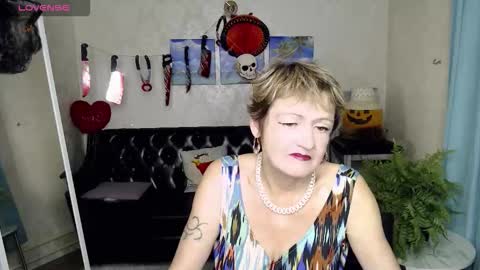 Snapshot of your_fox10 chatting on 10.23.25 your_fox10 online show from 10.23.25