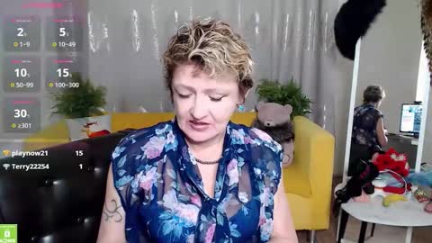 your_fox10 online show from 02.12.26