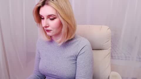 Freya online show from 02.22.25