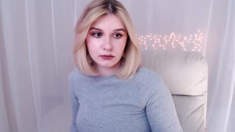 Freya online show from 03.08.25