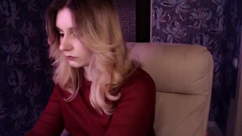 Freya online show from 02.24.26