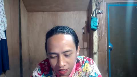 your_ghurlkalea16 online show from 03.09.26