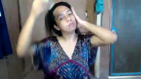 your_ghurlkalea16 online show from 03.23.26