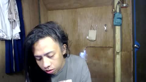 your_ghurlkalea16 online show from 03.28.26