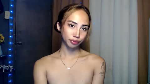 your_girl_cessxoxo online show from 04.07.26