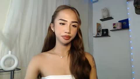 your_girl_cessxoxo online show from 04.18.26