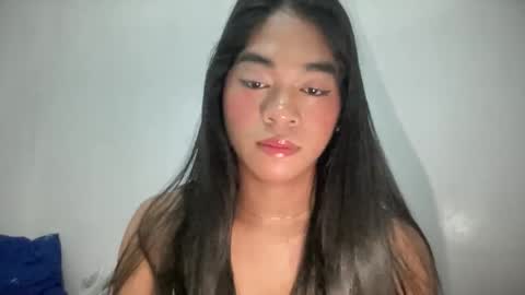 your_goddess_ayesha online show from 05.31.26