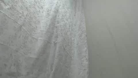 your_guy111 online show from 04.19.26