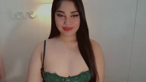  GWEN  online show from 11.17.25