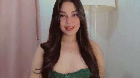  GWEN  online show from 01.08.26