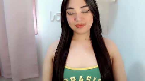  GWEN  online show from 03.01.26