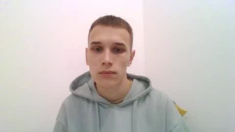 Mark online show from 11.10.25