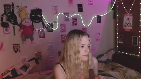 Your Horny Friends online show from 11.03.25