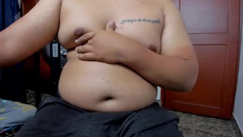 David online show from 09.21.25