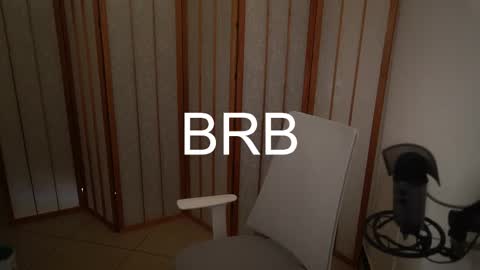 Snapshot of your_ice_cream chatting on 09.14.25 Siebel. online show from 09.14.25