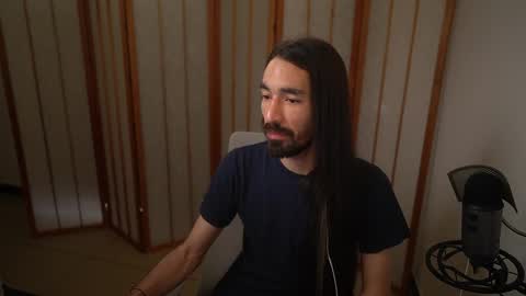 Snapshot of your_ice_cream chatting on 09.17.25 Siebel. online show from 09.17.25