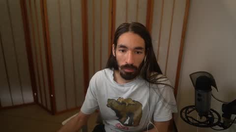 Snapshot of your_ice_cream chatting on 09.20.25 Siebel. online show from 09.20.25