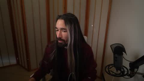 Snapshot of your_ice_cream chatting on 09.21.25 Siebel. online show from 09.21.25